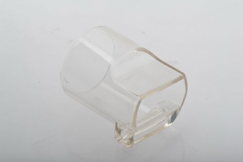 MEGASEW P16-41 OYNAR EMİŞ HORTUMU-BÜYÜK - 1