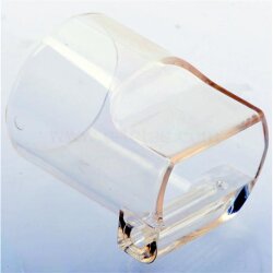 MEGASEW P16-41 OYNAR EMİŞ HORTUMU-BÜYÜK - 2