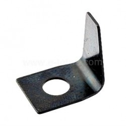 MEGASEW P2-25 LÜPER KAPAK YAYI - 2