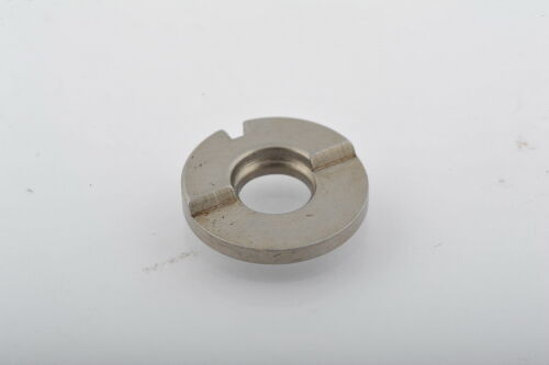 MEGASEW P22-36 ÇERÇEVE PULU - 1