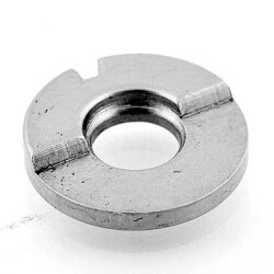 MEGASEW P22-36 ÇERÇEVE PULU - 2