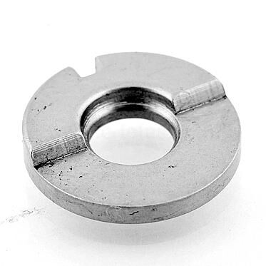 MEGASEW P22-36 ÇERÇEVE PULU - 2