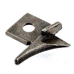 MEGASEW P23-23 AYAK DİLİ - 2