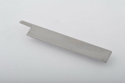 MEGASEW P23-40 ÜST BIÇAK GENİŞ - 1