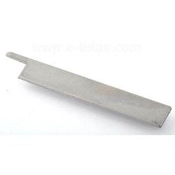 MEGASEW P23-40 ÜST BIÇAK GENİŞ - 2