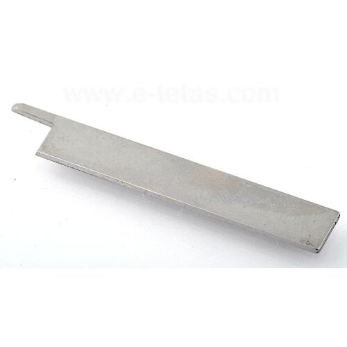 MEGASEW P23-40 ÜST BIÇAK GENİŞ - 2