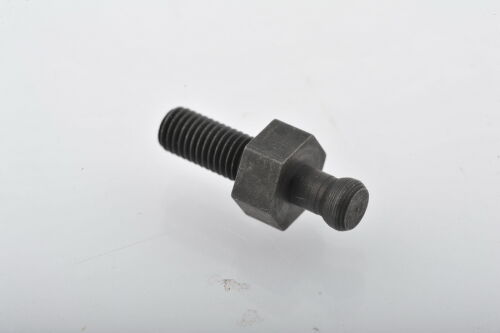 MEGASEW P26-30 VİDA-11-64-40X10 - 1