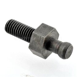 MEGASEW P26-30 VİDA-11-64-40X10 - 2