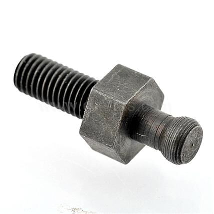 MEGASEW P26-30 VİDA-11-64-40X10 - 2