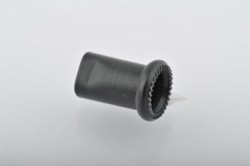 MEGASEW - MEGASEW P3-18 BURÇ