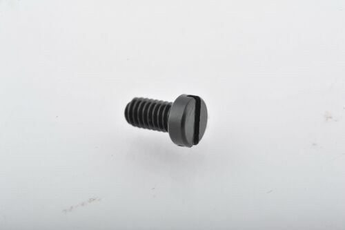 MEGASEW P5-38 VİDA - 1