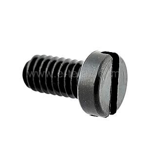 MEGASEW P5-38 VİDA - 2