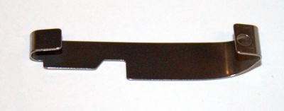 MEGASEW P6-37-460 AYAK SİPERİ (SAĞ) - 2