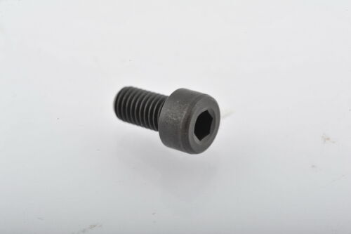 MEGASEW P8-40 VİDA-11-64-40X8 3 - 1