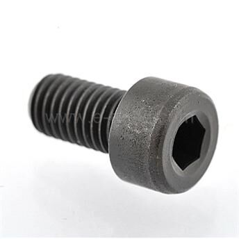 MEGASEW P8-40 VİDA-11-64-40X8 3 - 2