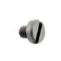 MEGASEW P8-46 VİDA-29-256-48X3 2 - 2