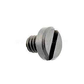 MEGASEW P8-46 VİDA-29-256-48X3 2 - 2