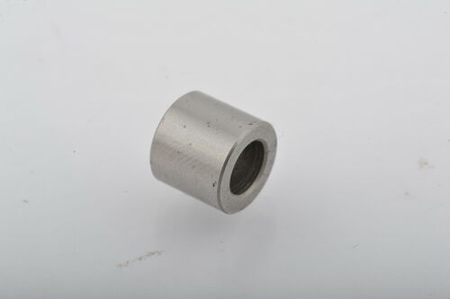 MEGASEW P9-32 BURÇ - 1