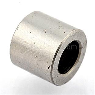 MEGASEW P9-32 BURÇ - 2