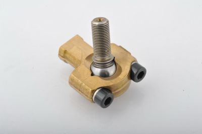 MEGASEW P9-39 DİŞLİ SÜRGÜ EGZANTRİĞİ-ÜST