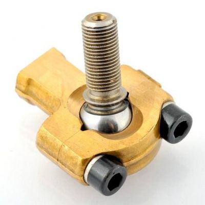 MEGASEW P9-39 DİŞLİ SÜRGÜ EGZANTRİĞİ-ÜST