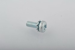 METO - METO 852047 DİŞLİ VİDA PA2207