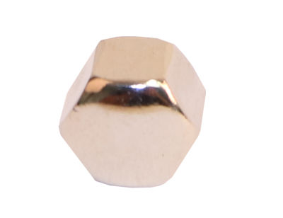 METO 852116 PUL PA2207 - 1