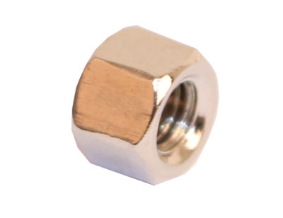 METO 852116 PUL PA2207 - 2