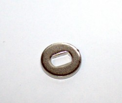 METO 852117 SOMUN-PA2207 - Thumbnail