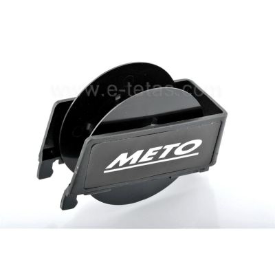 METO 852428 ETİKET TUTUCU-PA2207-YENİ:852395