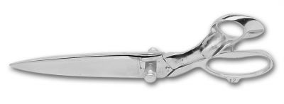 MUSA MSA12 MUSA MAKASI NO:12-SAĞ MUSA MSA12 MUSA MAKASI NO:12-SAĞ