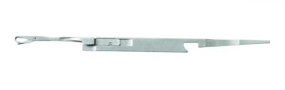 ORGAN VOSASPEC 89119-82-2GZ SHIMA SES-FF-SFE-SEK MODEL TRİKO İĞNESİ 08G-KAN0042