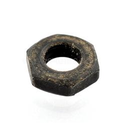 PEGASUS 0048320 SOMUN - 2