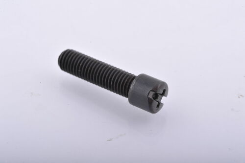 PEGASUS 0051630 VİDA - 1