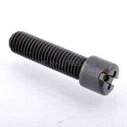 PEGASUS 0051630 VİDA - 2