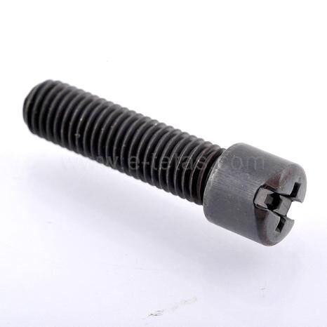 PEGASUS 0051630 VİDA - 2