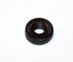 PEGASUS 0056050 SOMUN - Thumbnail