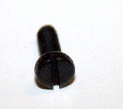 PEGASUS 0070110 VİDA