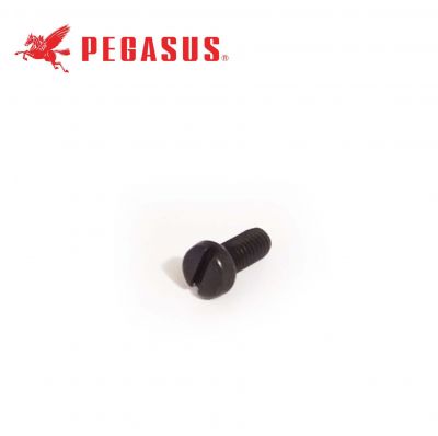 PEGASUS 0070130 VİDA