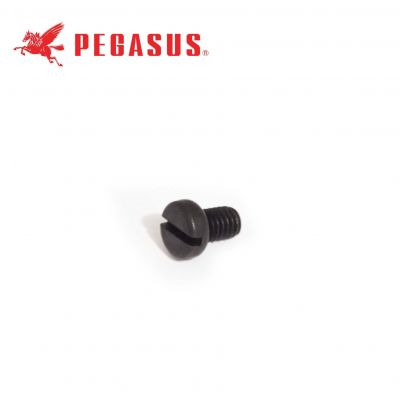 PEGASUS 0070180 VİDA