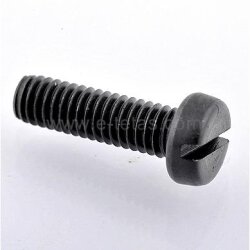 PEGASUS 0070220 VİDA CW500 - 2