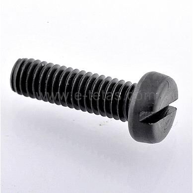 PEGASUS 0070220 VİDA CW500 - 2