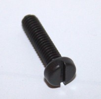 PEGASUS 0070230 VİDA