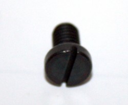 PEGASUS 0070520 VİDA - Thumbnail