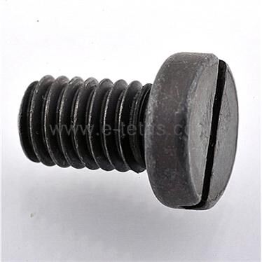 PEGASUS 01070520 VİDA - 2