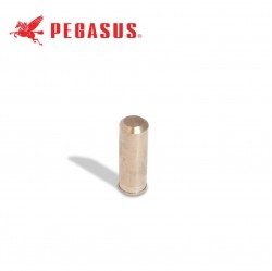 PEGASUS - PEGASUS 1J300100000 İĞNE MİLİ BURCU M800