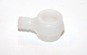 PEGASUS 2001360 YAĞ REKORU M732 M752 - 1