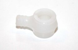 PEGASUS 2001360 YAĞ REKORU M732 M752 - 2