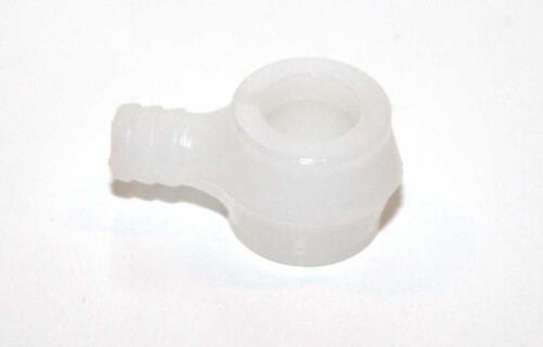 PEGASUS 2001360 YAĞ REKORU M732 M752 - 2