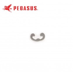 PEGASUS - PEGASUS 2005550 PUL W500